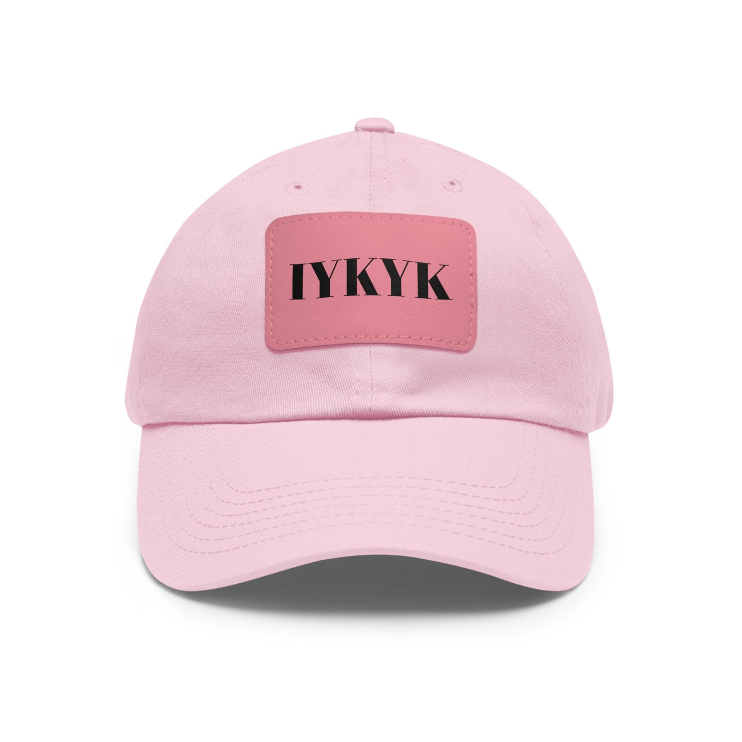 IYKYK Hat