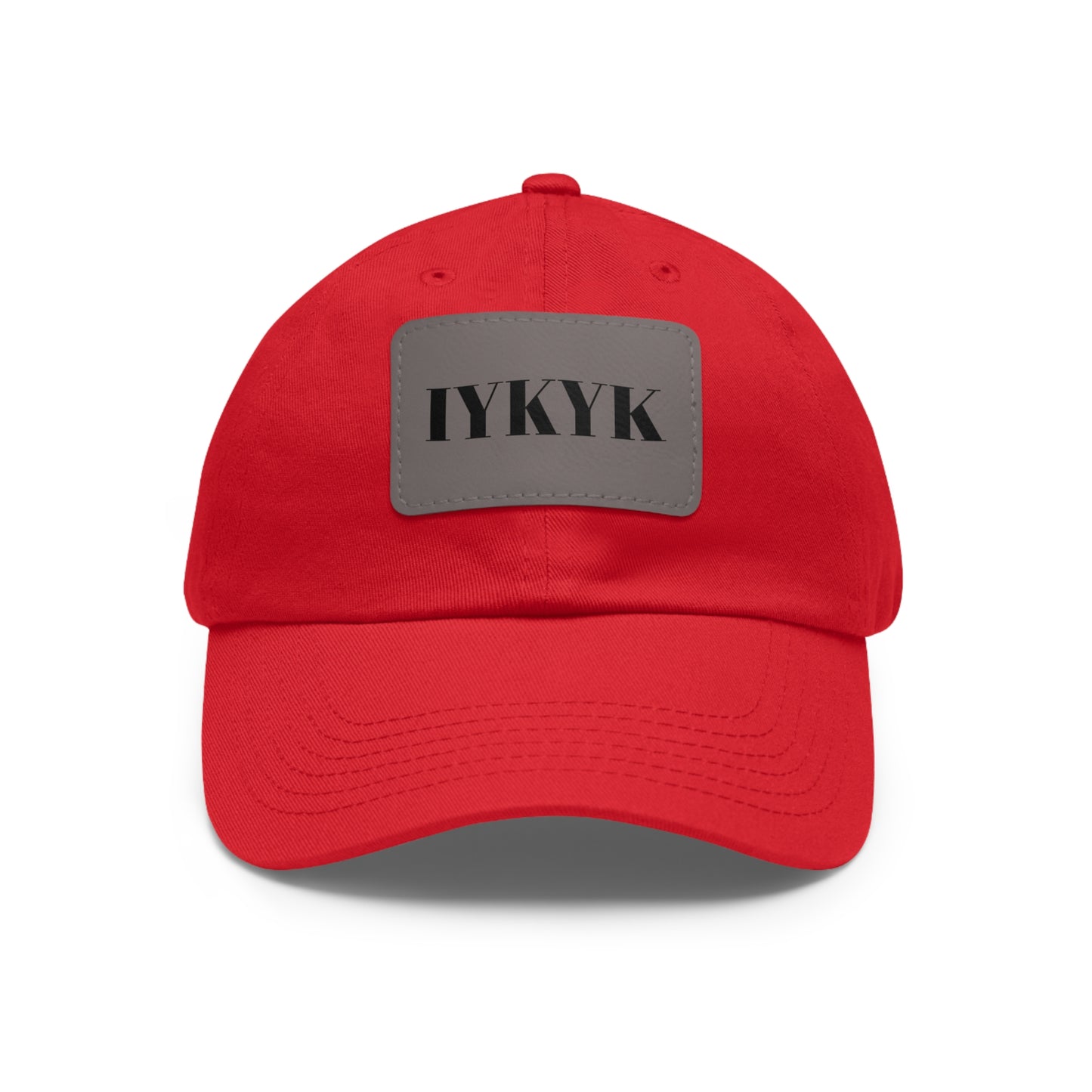 IYKYK Hat