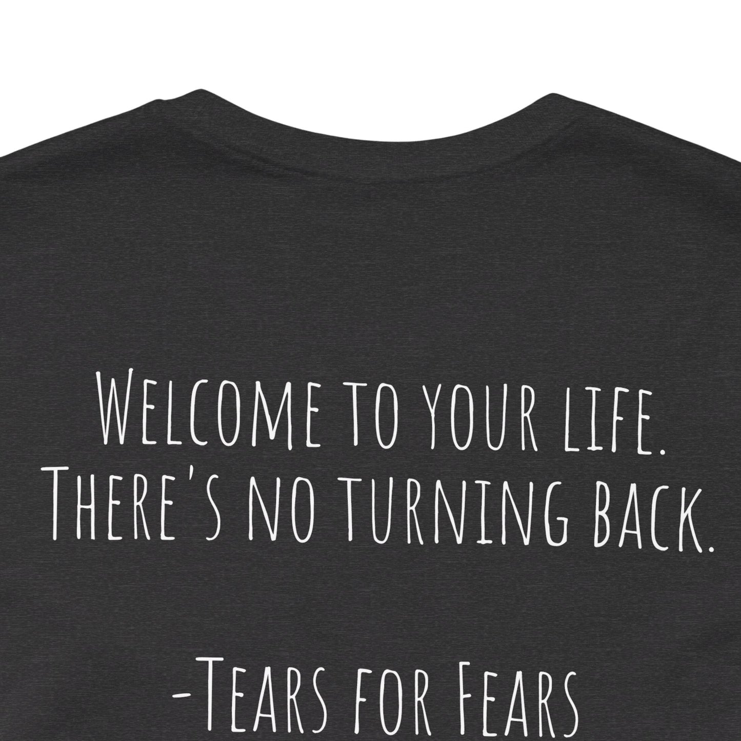 Tears for Fears