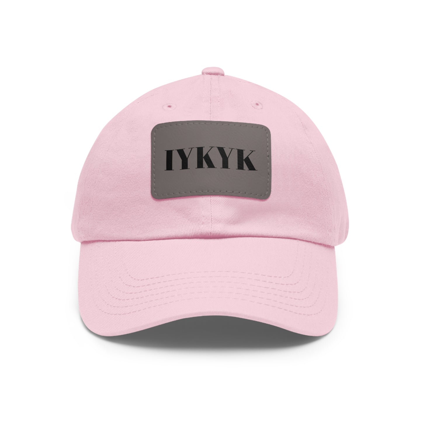 IYKYK Hat