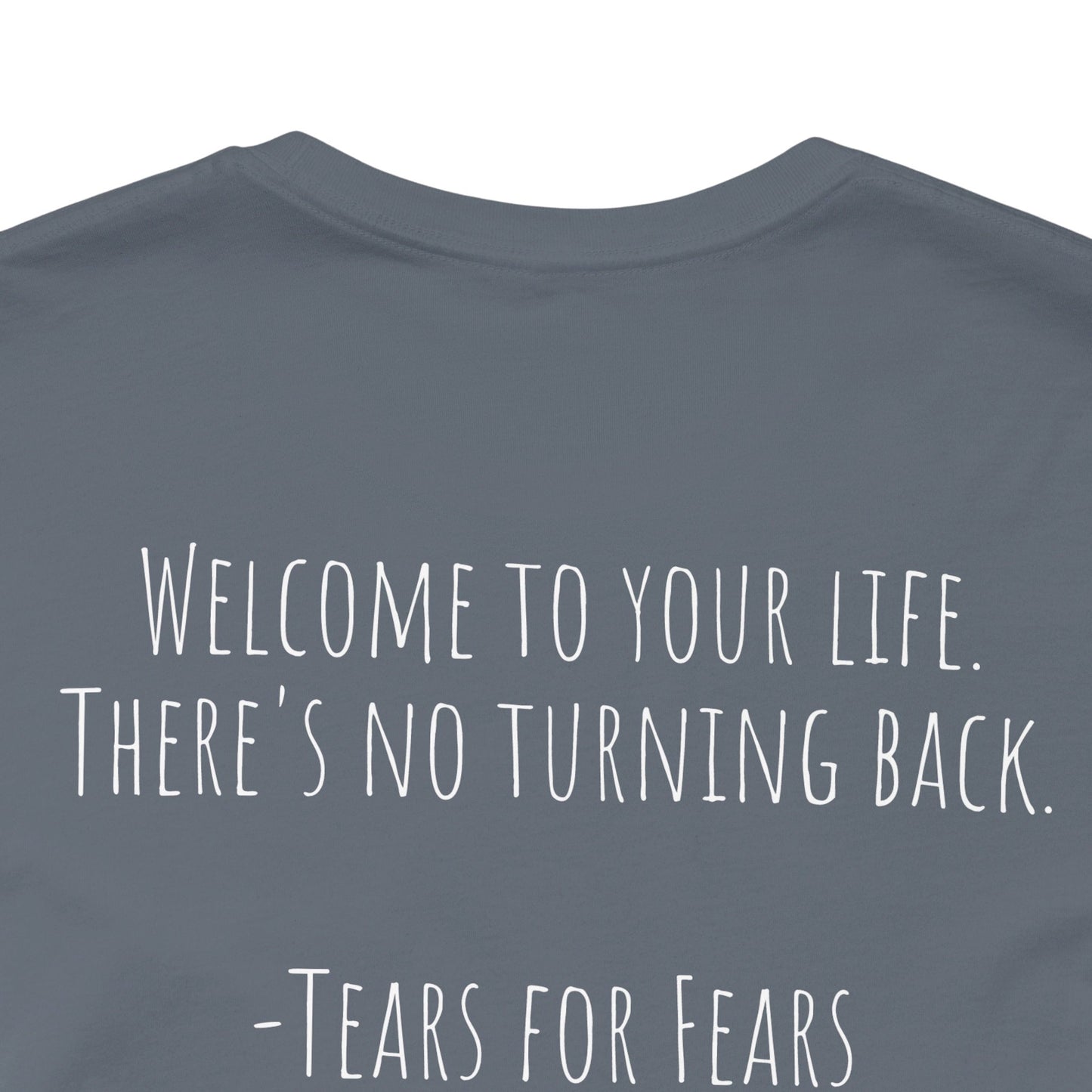 Tears for Fears