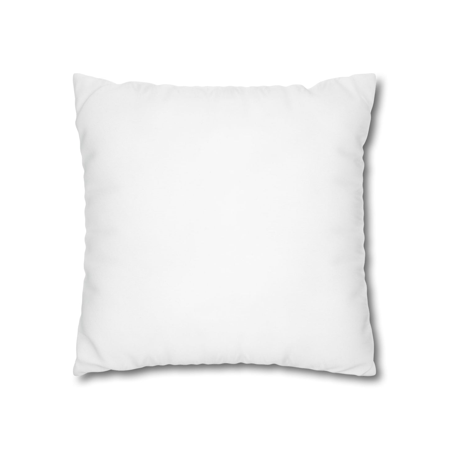 Phil Collins Pillow case