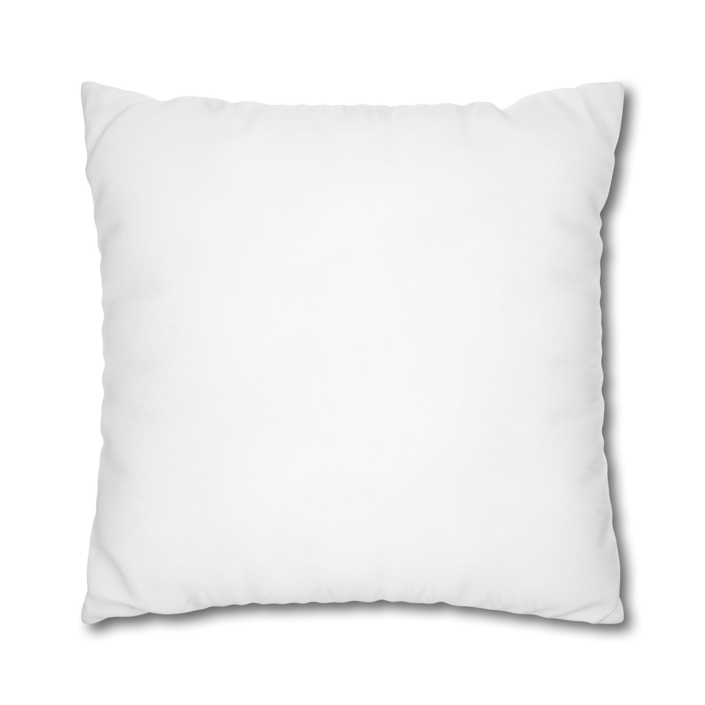 Phil Collins Pillow case