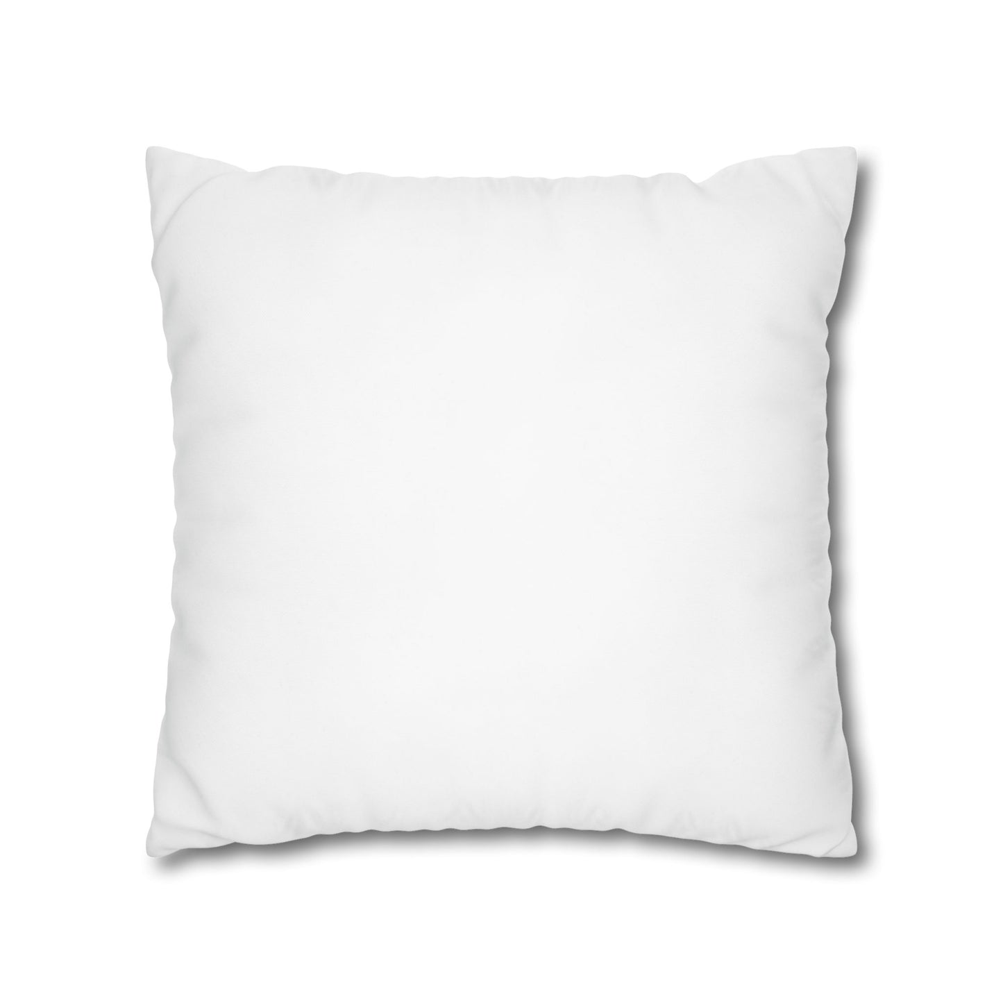 Phil Collins Pillow case