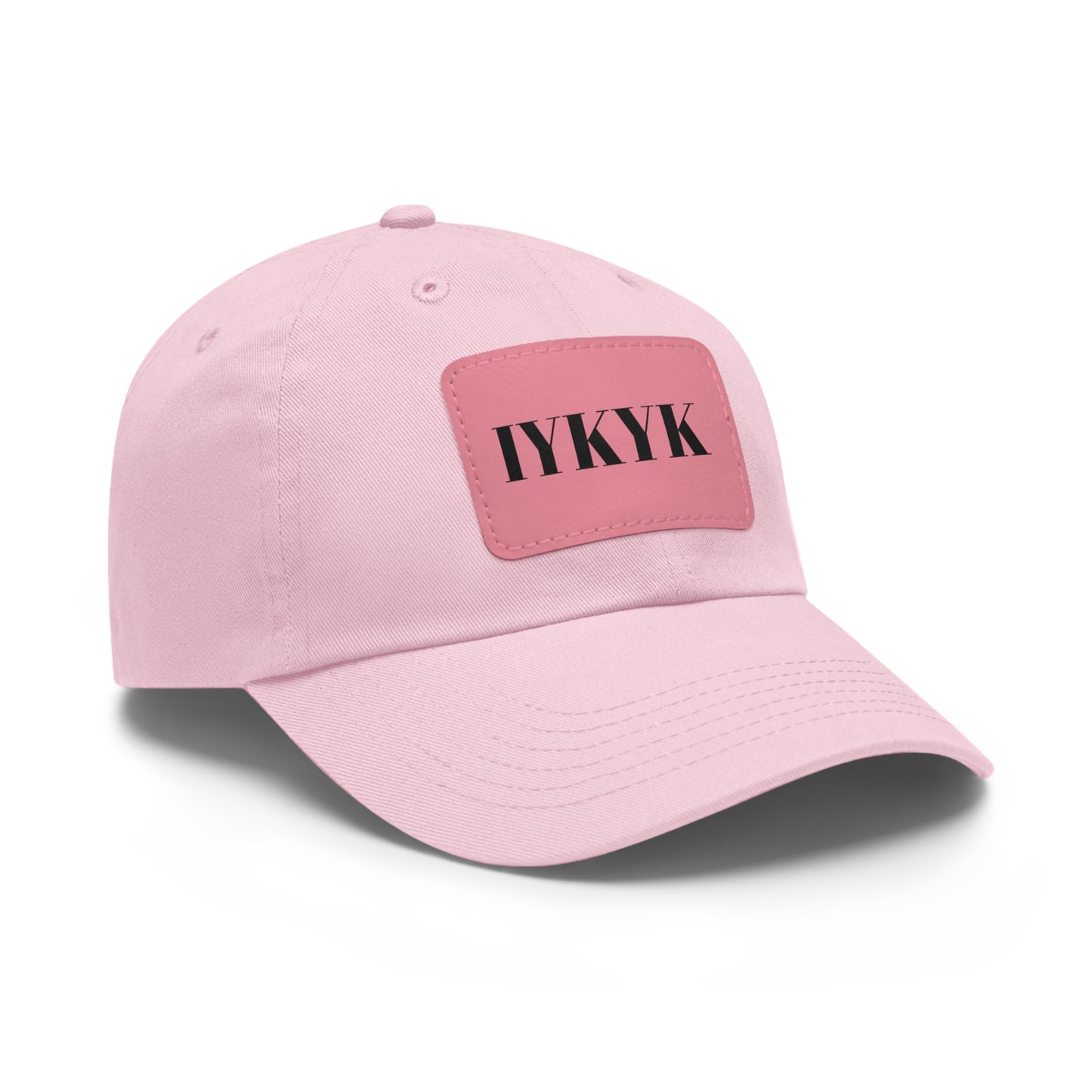 IYKYK Hat