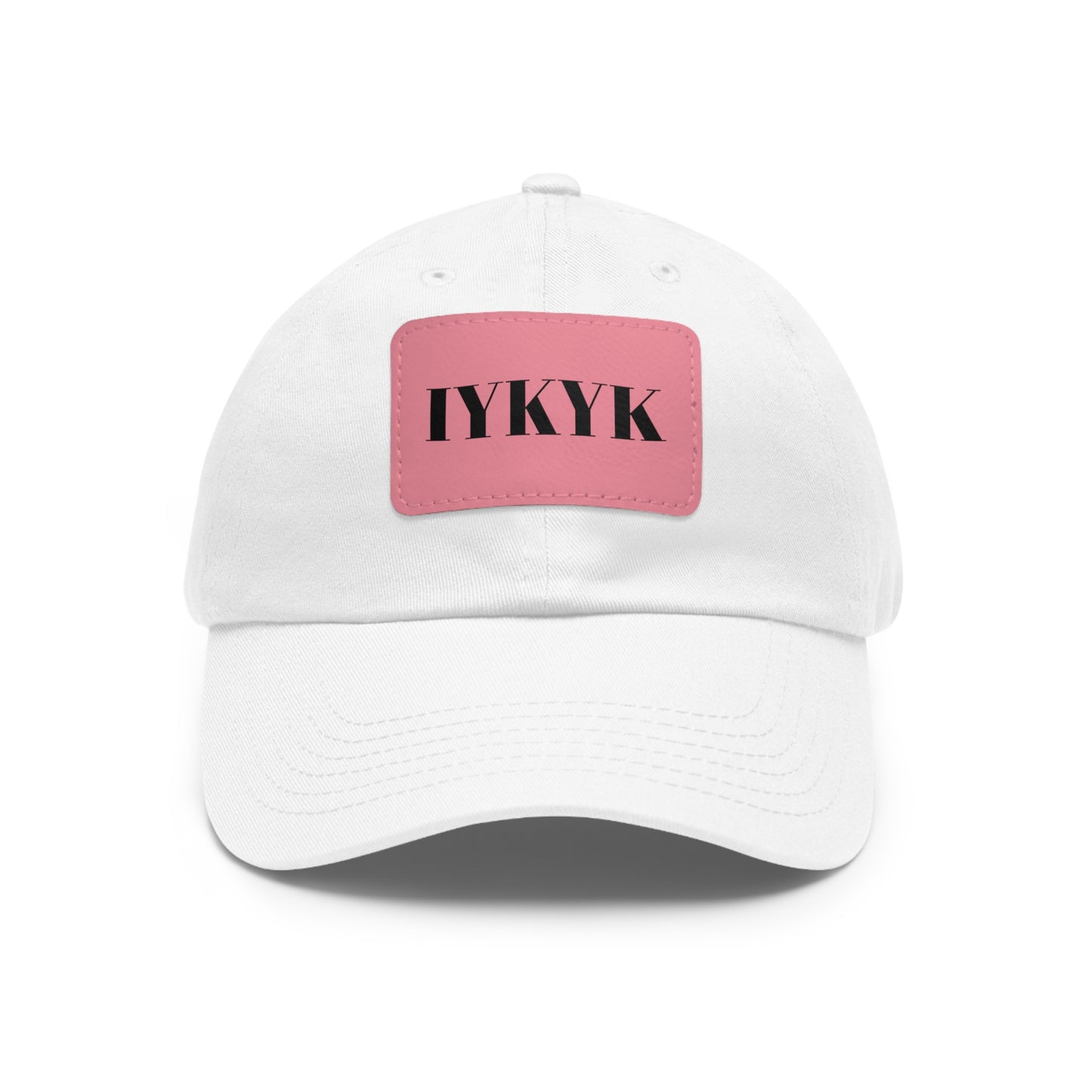 IYKYK Hat