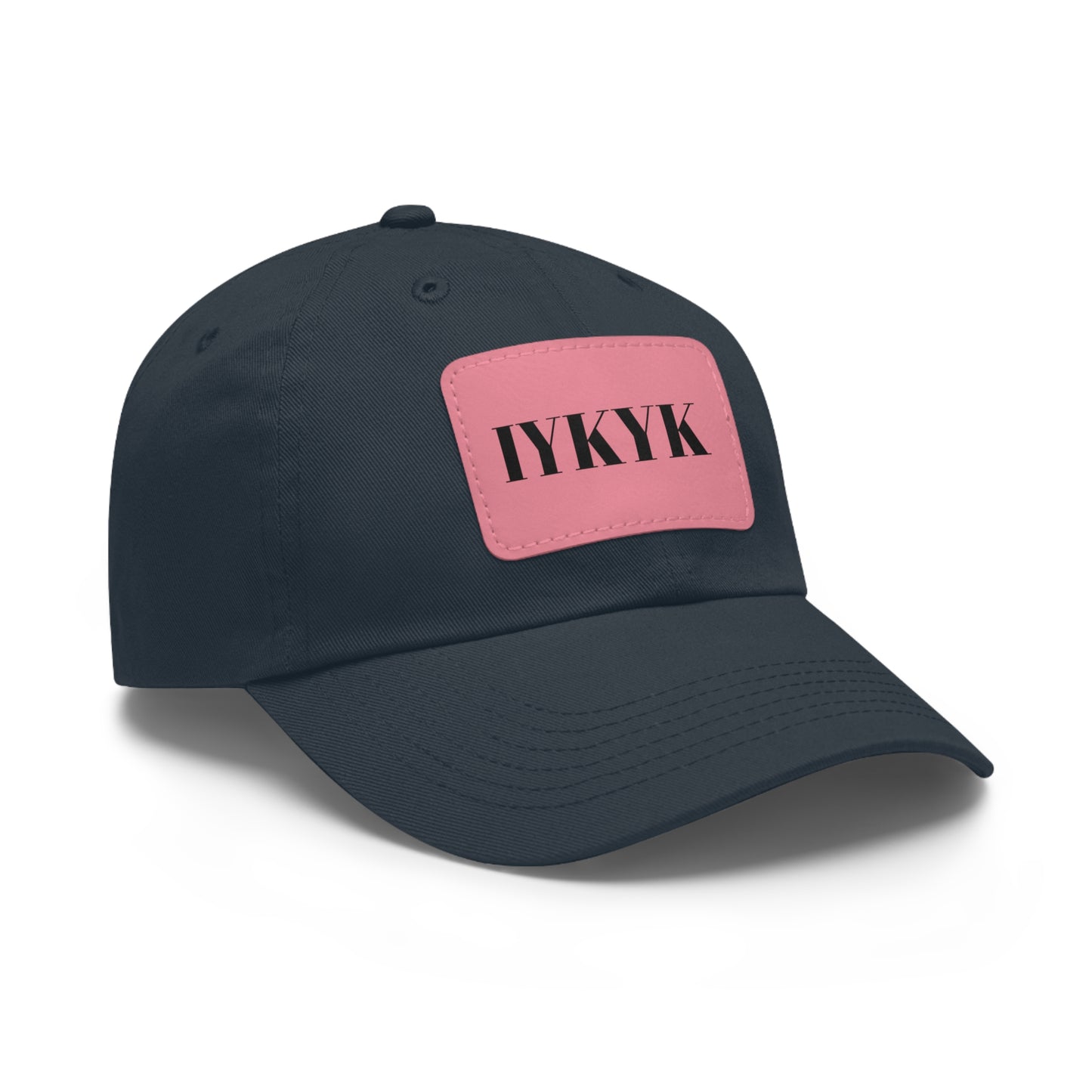 IYKYK Hat