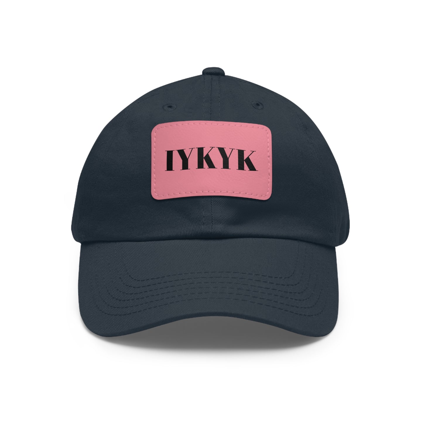 IYKYK Hat