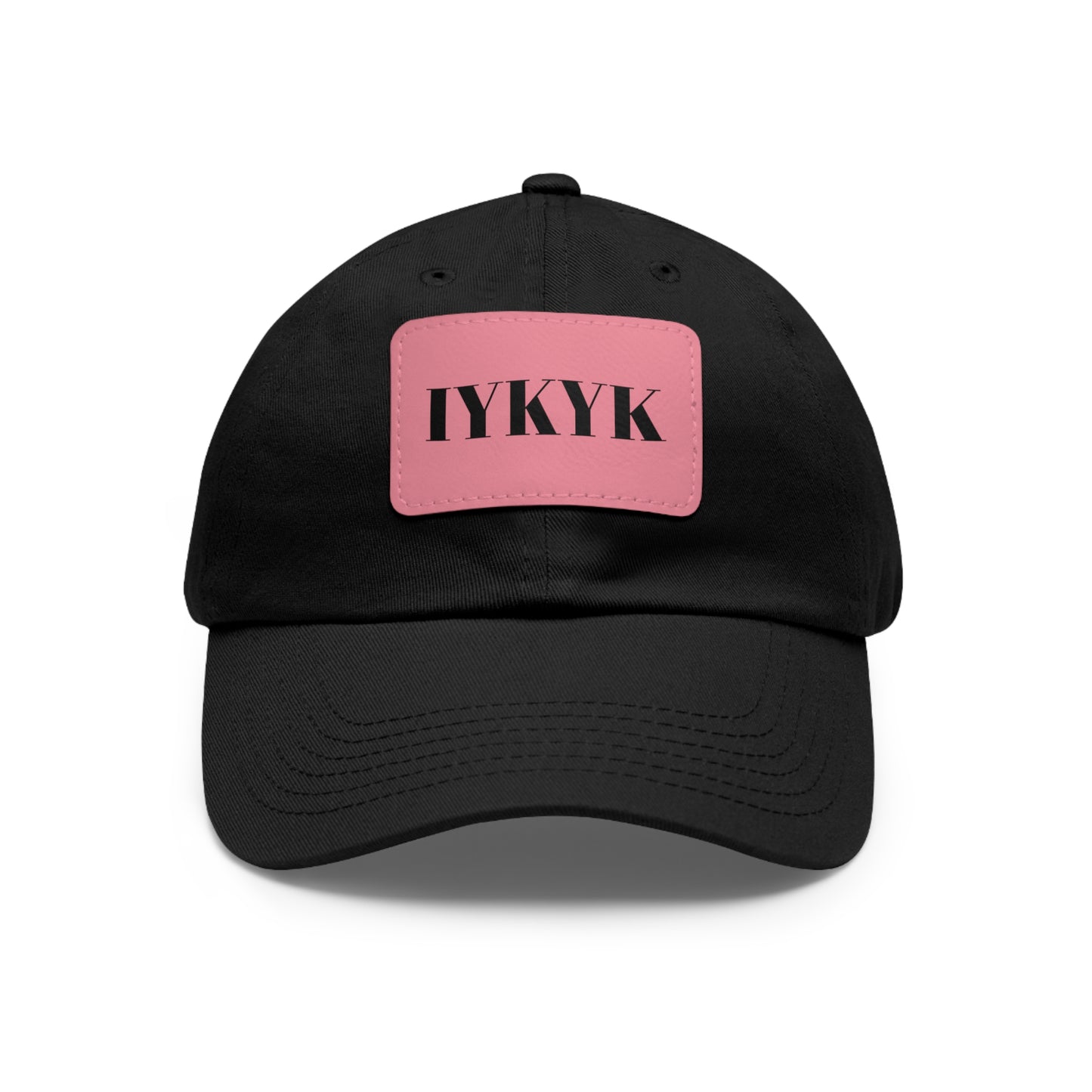 IYKYK Hat