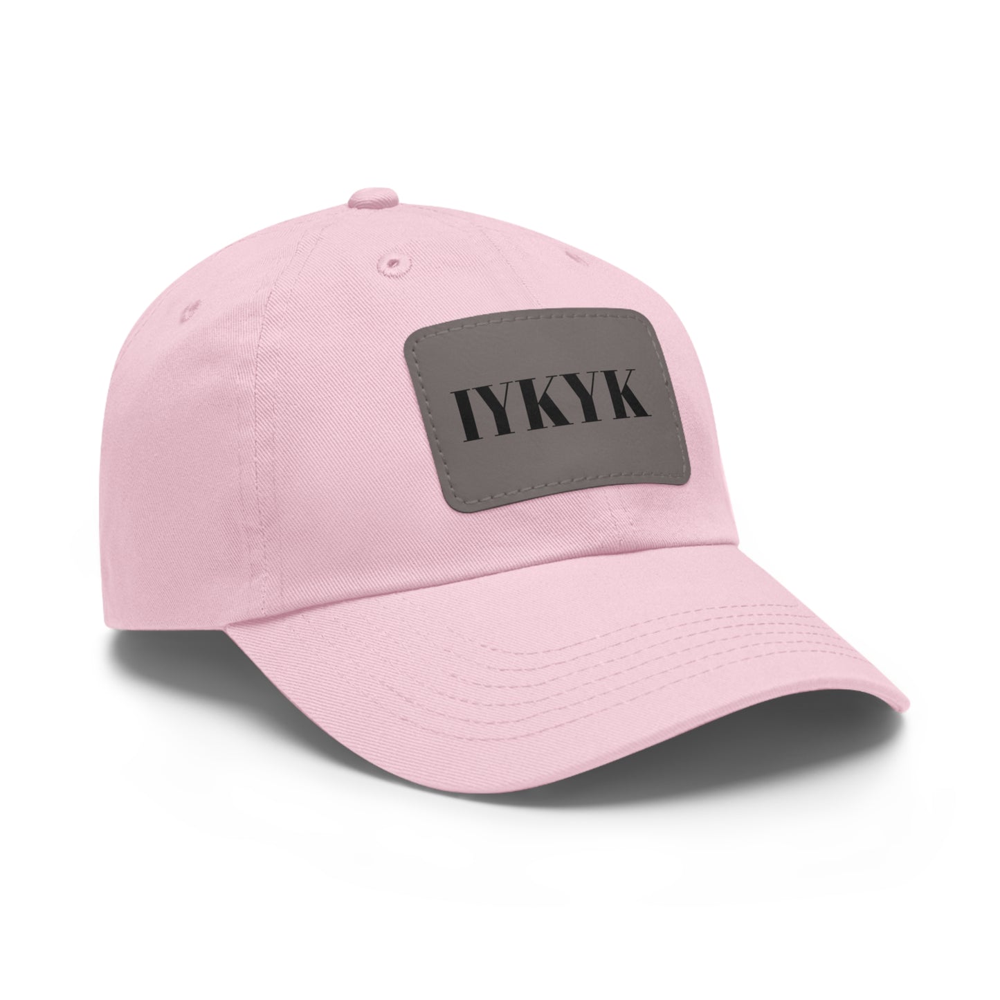 IYKYK Hat